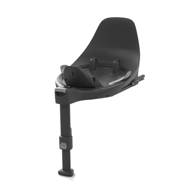 База Cybex Base T для Cloud Z2Cloud T и Sirona Z2Sirona T NEW! - фото