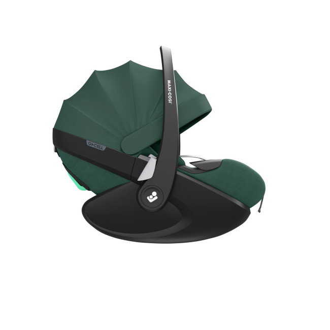 PEBBLE 360 PRO 2  (ECE R129 i-Size)