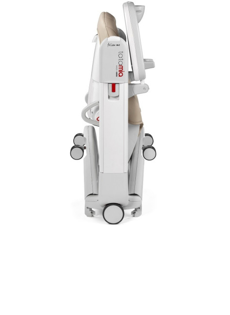 Стульчик для Кормления Peg Peg-Perego Tatamia цвет Astral - фото7