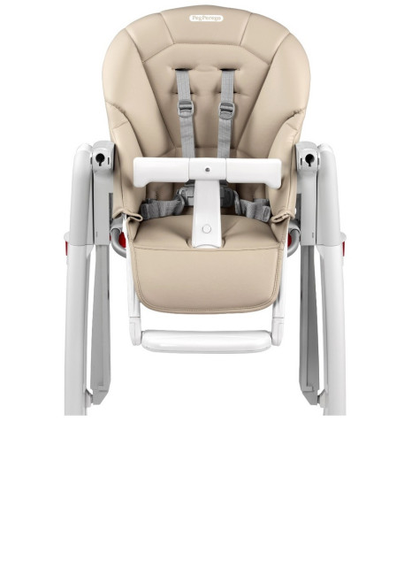 Стульчик для Кормления Peg Peg-Perego Tatamia цвет Astral - фото2