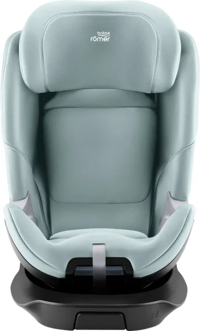 Автокресло Britax Romer SWIVEL 2 ocean - фото8