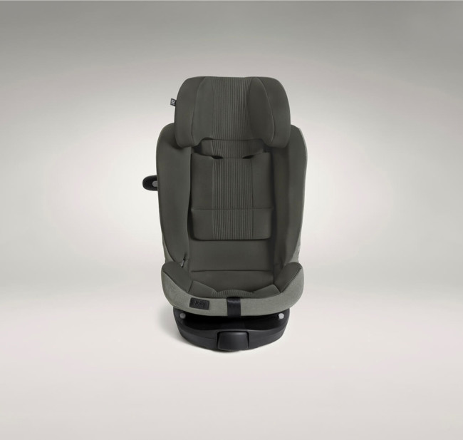 Автокресло Joie i-Spin XL 360 Evergreen - фото4