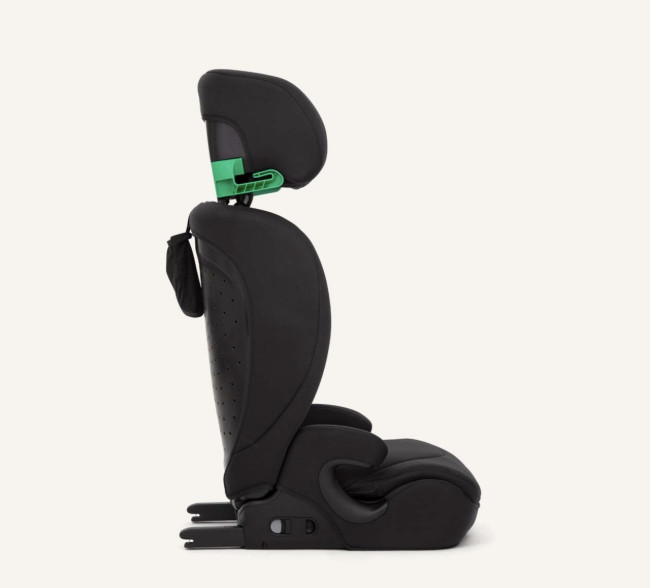 Автокресло Joie i-Irvana Shale - фото6