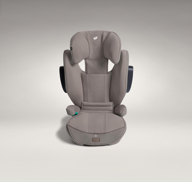 Автокресло Joie i-Traver Maple - фото3