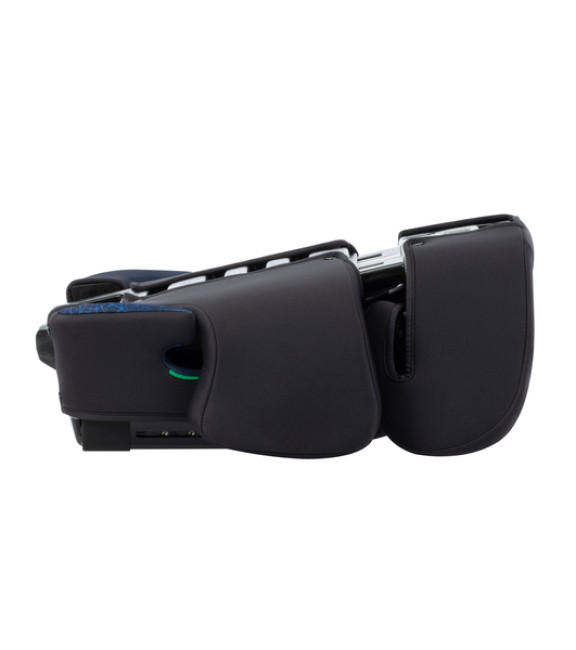 BEBE CONFORT DISNEY HERA I-FIX FUN MINNIE - фото6