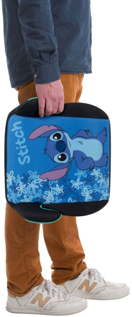 DISNEY GAIA I-FIX FUN STITCH - фото4
