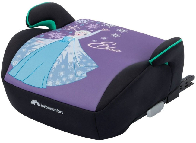 DISNEY GAIA I-FIX FUN FROZEN - фото