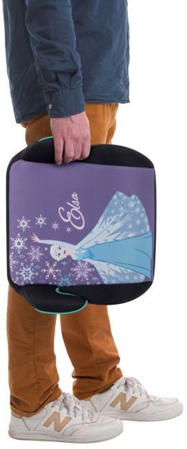 DISNEY GAIA I-FIX FUN FROZEN - фото4