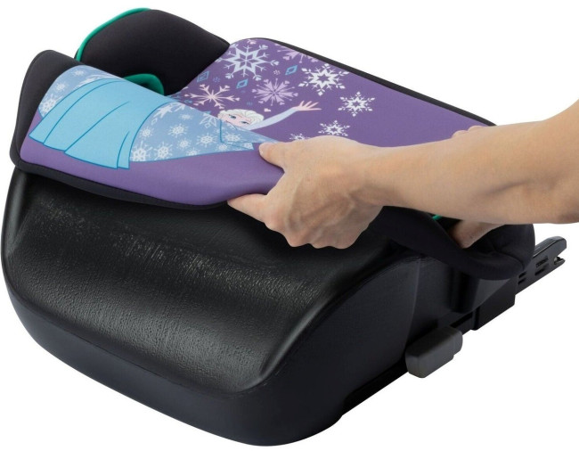 DISNEY GAIA I-FIX FUN FROZEN - фото2
