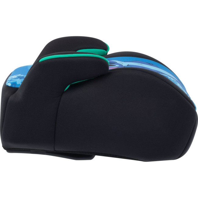DISNEY GAIA I-SAFE FUN STITCH - фото4