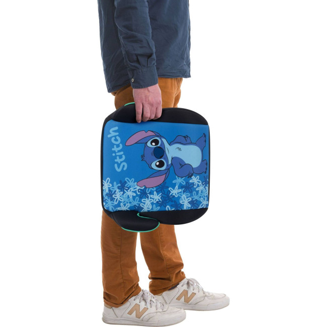 DISNEY GAIA I-SAFE FUN STITCH - фото5