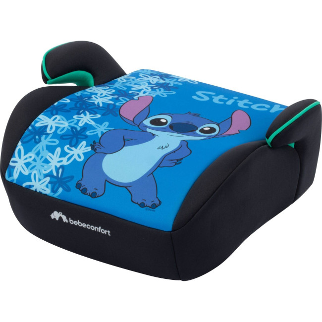 DISNEY GAIA I-SAFE FUN STITCH - фото