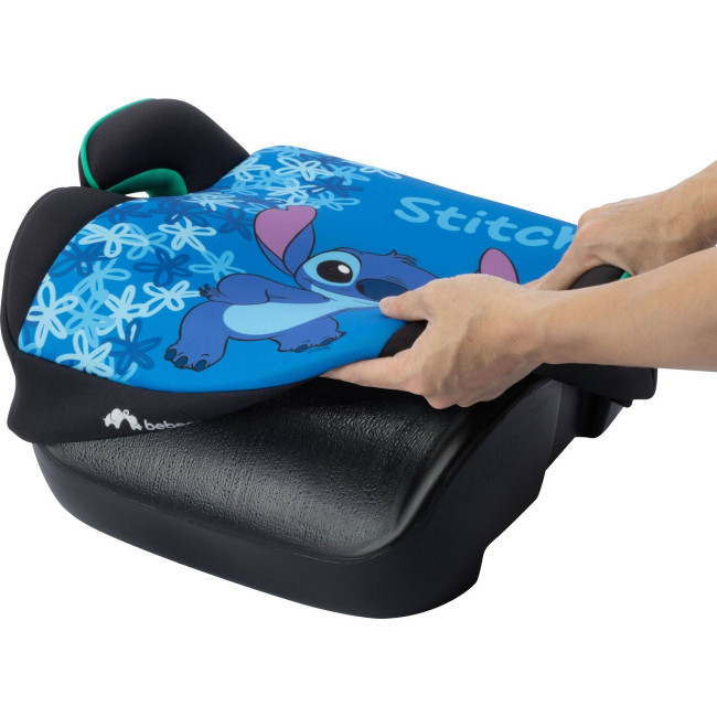 DISNEY GAIA I-SAFE FUN STITCH - фото2