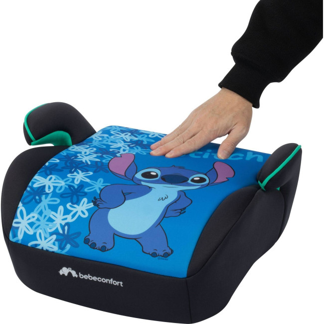 DISNEY GAIA I-SAFE FUN STITCH - фото3