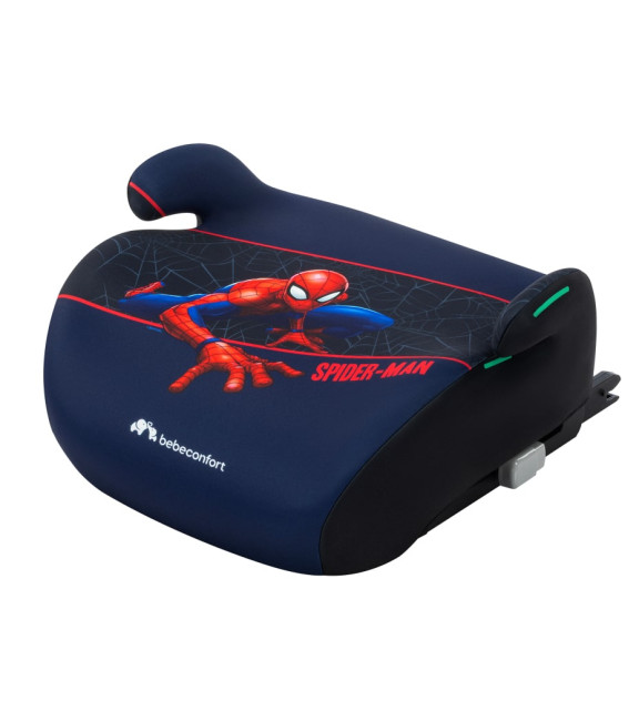 DISNEY GAIA I-FIX FUN SPIDERMAN - фото