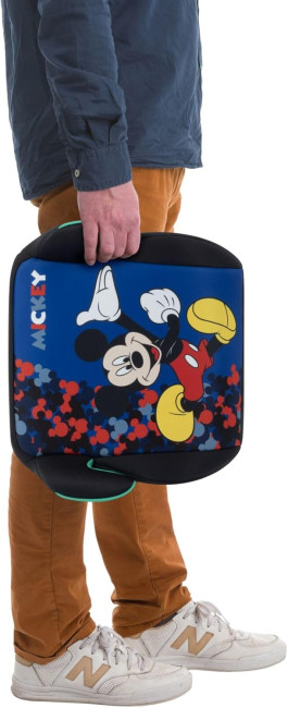 DISNEY GAIA I-SAFE FUN MICKEY - фото4