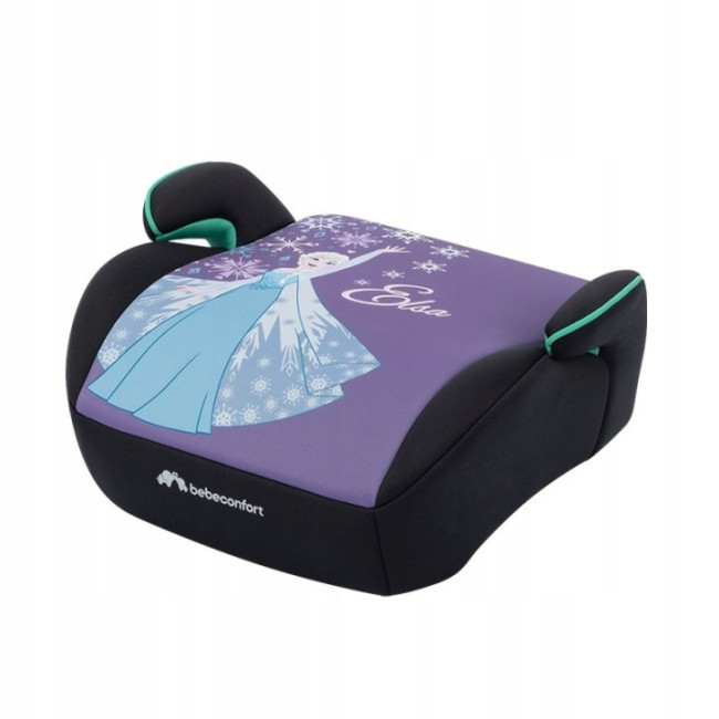 DISNEY GAIA I-SAFE FUN FROZEN - фото