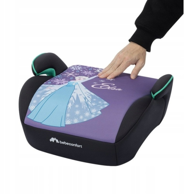DISNEY GAIA I-SAFE FUN FROZEN - фото2