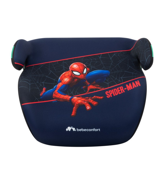 DISNEY GAIA I-SAFE FUN SPIDERMAN - фото2