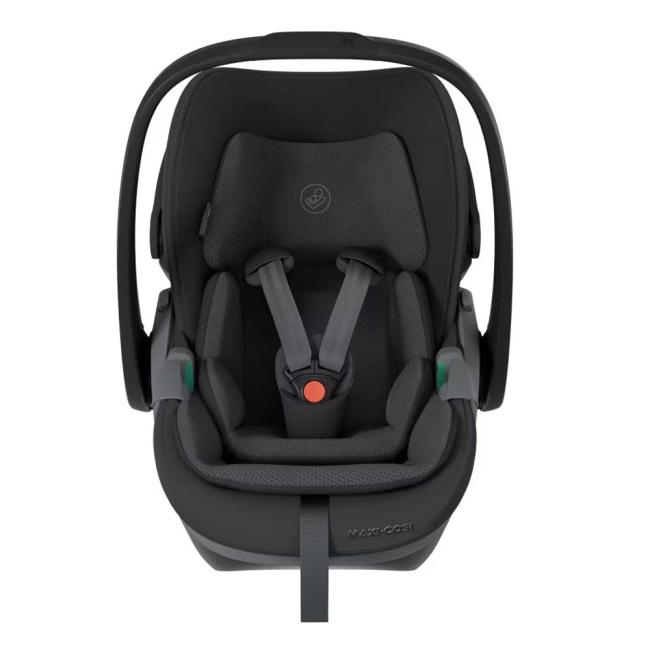 Pebble Slide Pro (Black Onyx) - фото5
