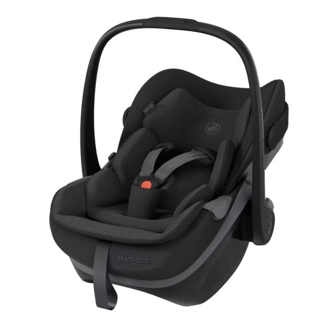Pebble Slide Pro (Black Onyx) - фото4