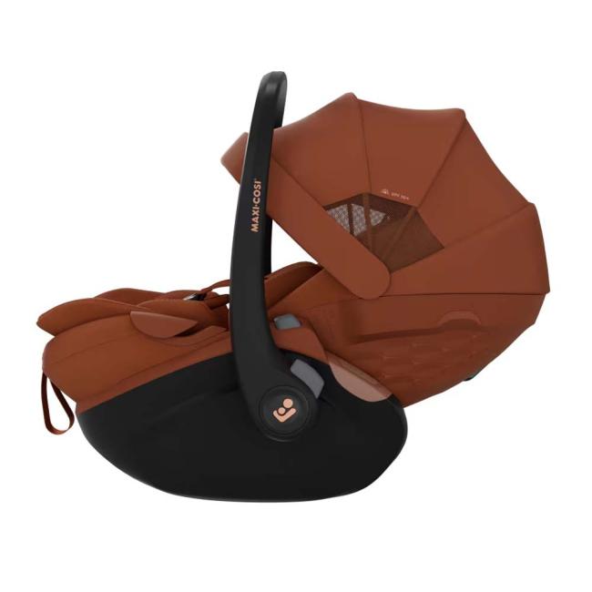 Pebble Slide Pro (Copper Terra) - фото