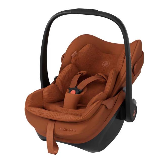 Pebble Slide Pro (Copper Terra) - фото4