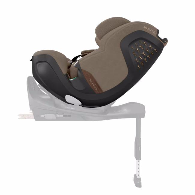 Pearl XL Slide Pro Authentic Truffle - фото5
