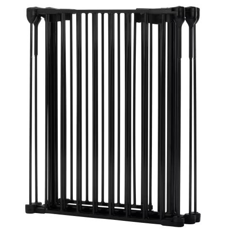 Ворота безопасности Safety 1st 5-Panel Modular Gate - фото2