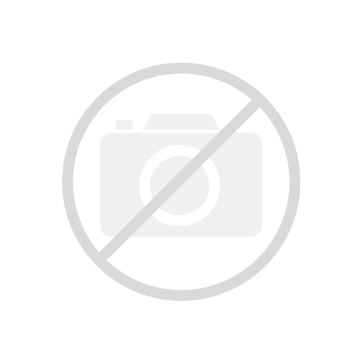 Автокресло детское Maxi-cosi TITAN PRO / BEBE CONFORT TITAN PRO (цвет Cognac) - фото