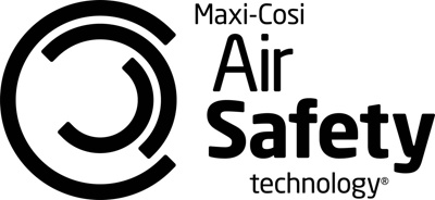 AXISSFIX AIR (ECE R 129 i-Size)