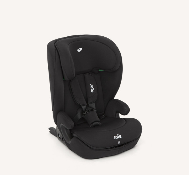 Автокресло Joie i-Irvana Shale - фото