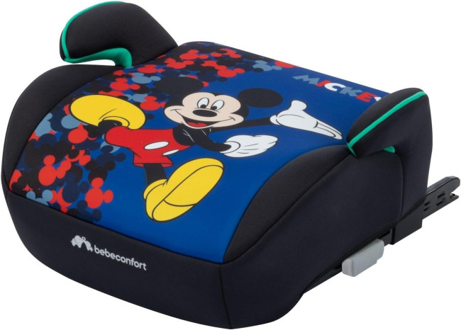 DISNEY GAIA I-FIX FUN MICKEY - фото