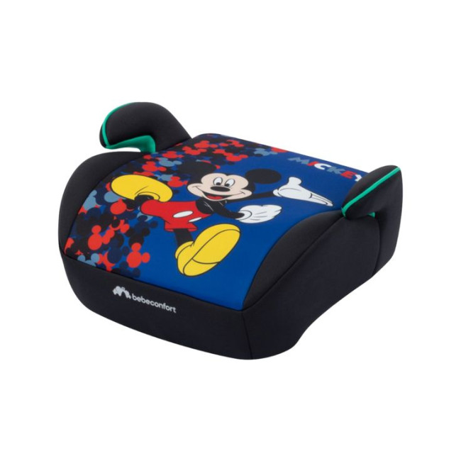 DISNEY GAIA I-SAFE FUN MICKEY - фото