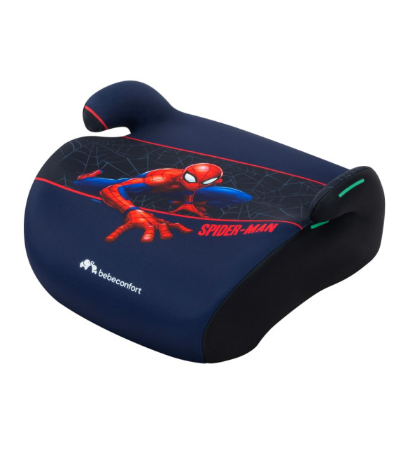 DISNEY GAIA I-SAFE FUN SPIDERMAN - фото