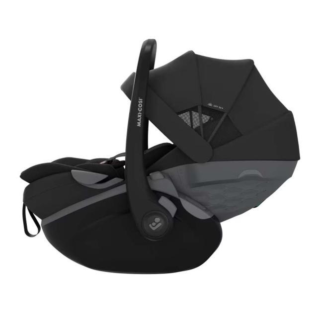 Pebble Slide Pro (Black Onyx) - фото